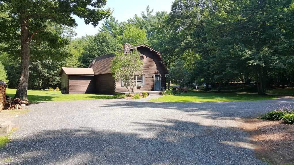 38 Hubbard Pond Road New Ipswich, NH 03071 - Photo 28 of 33