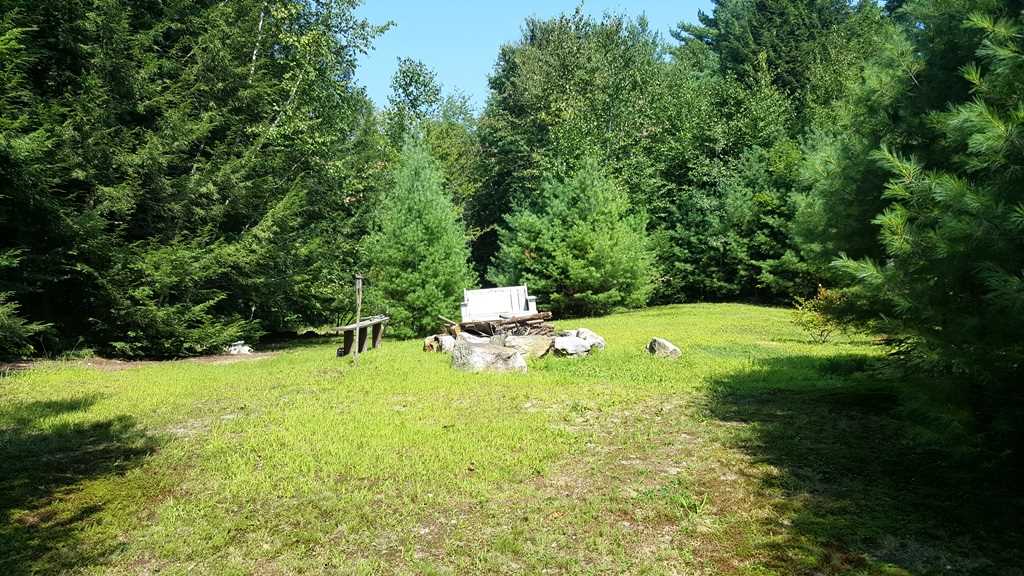 38 Hubbard Pond Road New Ipswich, NH 03071 - Photo 32 of 33