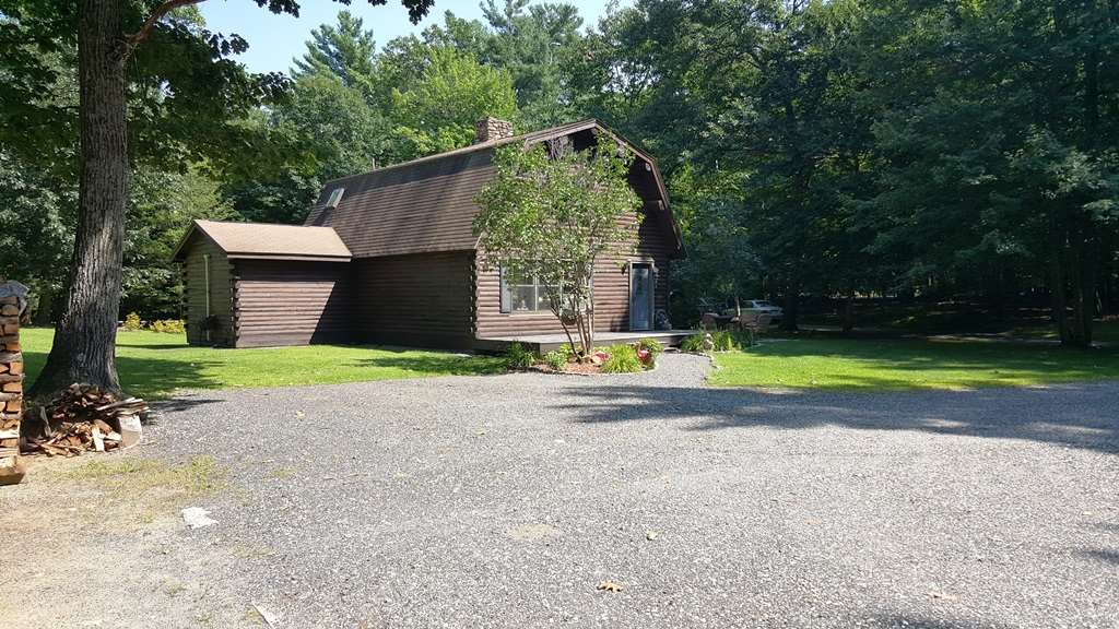 38 Hubbard Pond Road New Ipswich, NH 03071 - Photo 33 of 33
