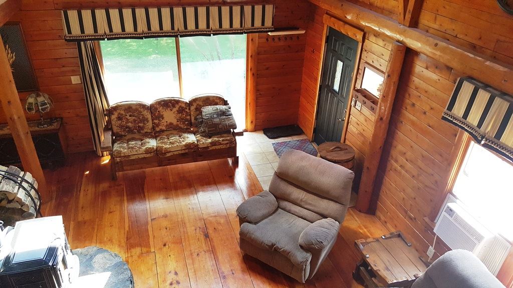 38 Hubbard Pond Road New Ipswich, NH 03071 - Photo 5 of 33