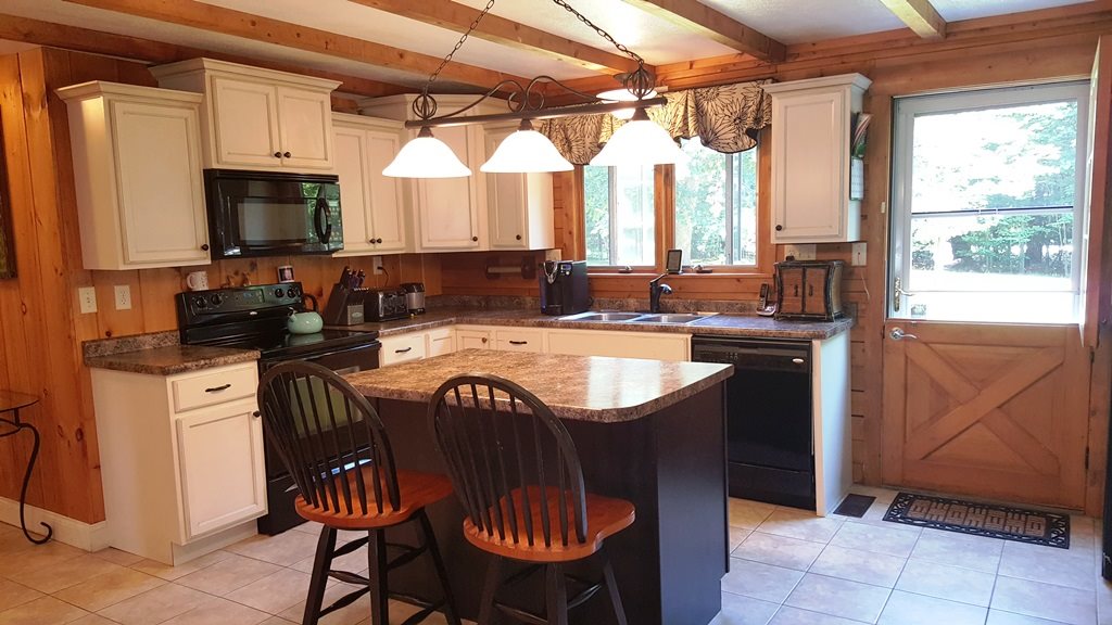 38 Hubbard Pond Road New Ipswich, NH 03071 - Photo 6 of 33