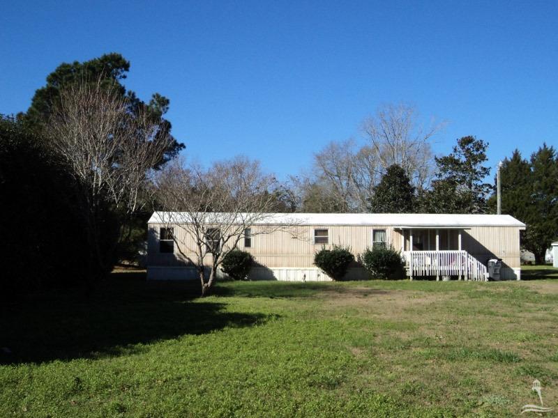 1377 Church Road Northeast Leland, NC 28451 - Photo 1 of 9 Primary Photo
