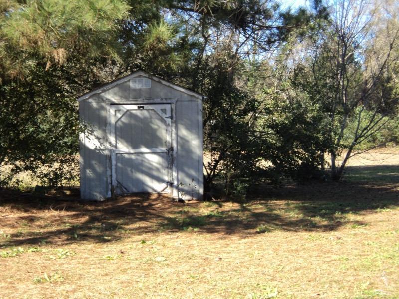1377 Church Road Northeast Leland, NC 28451 - Photo 2 of 9 Additional Photo