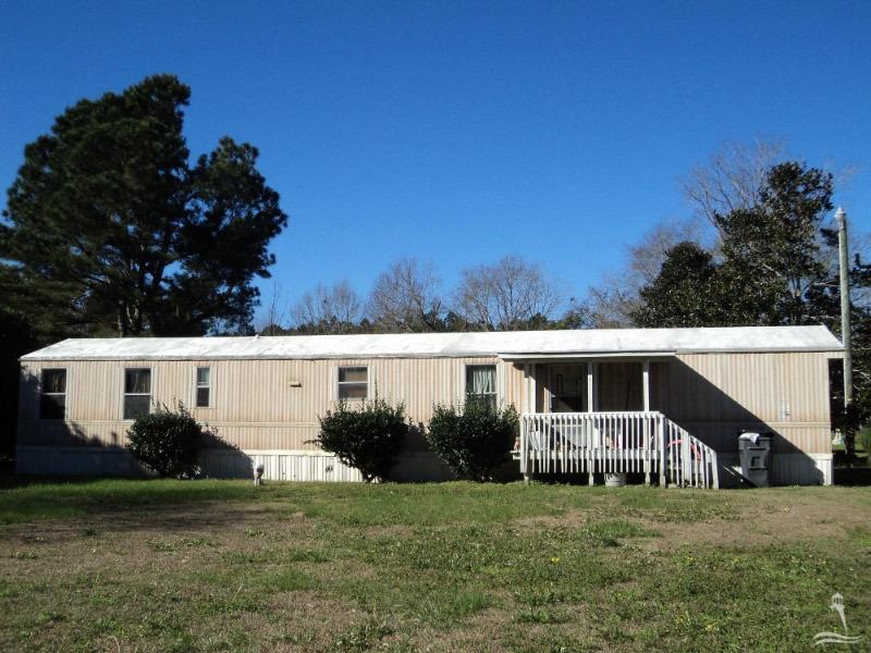 1377 Church Road Northeast Leland, NC 28451 - Photo 5 of 9 Additional Photo