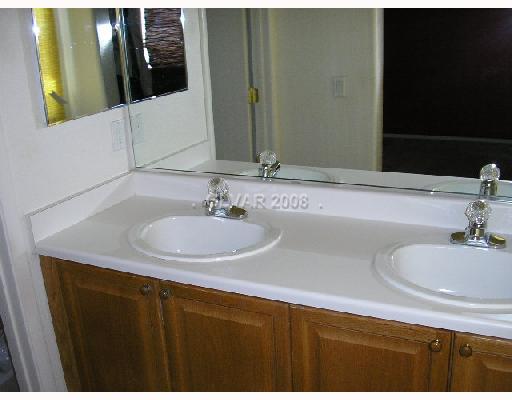 8667 Roping Rodeo Avenue, Unit 102 Las Vegas, NV 89178 - Photo 5 of 8 Master Bath/Spa.