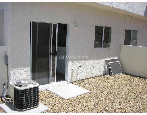 8667 Roping Rodeo Avenue, Unit 102 Las Vegas, NV 89178 - Photo 6 of 8 Other.