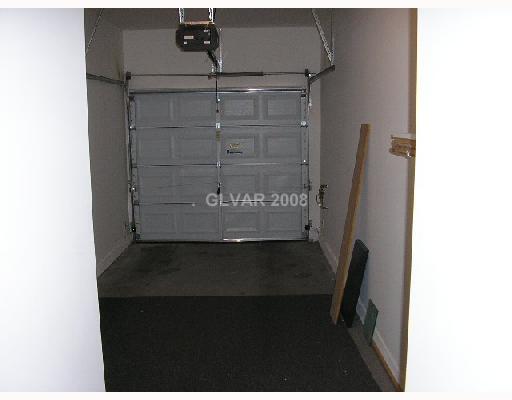 8667 Roping Rodeo Avenue, Unit 102 Las Vegas, NV 89178 - Photo 8 of 8 Other.