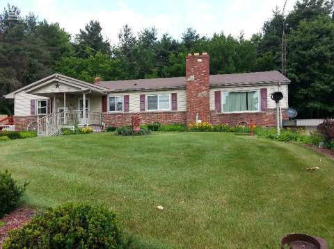7600 Birch Run Road Millington, MI 48746 - Photo 2 of 29 20442874-1.JPG