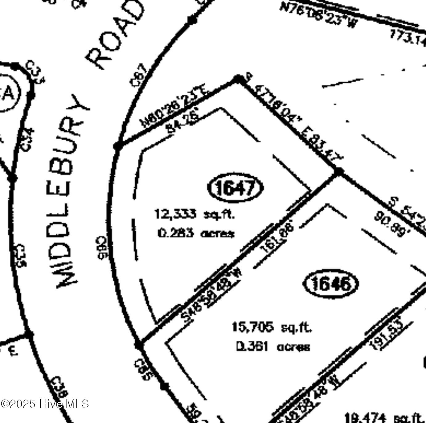 49 Middlebury Road Pinehurst, NC 28374 - Photo 5 of 12 Screenshot 2025-01-28 at 1.15.59 PM