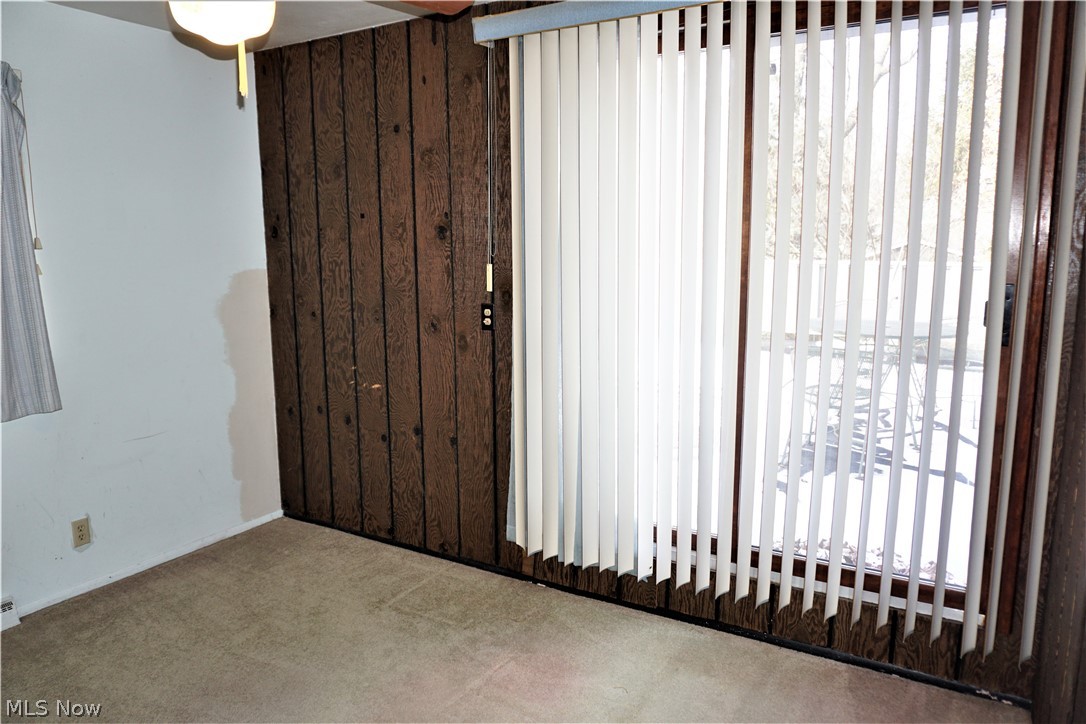 1672 Juniata Road Akron, OH 44305 - Photo 22 of 35 Gallery Image 22