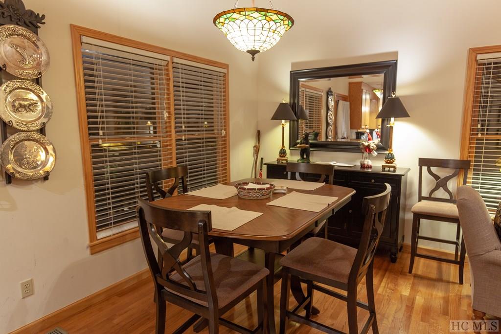 159 Raintree Lane Highlands, NC 28741 - Photo 18 of 41 Gallery Image 18