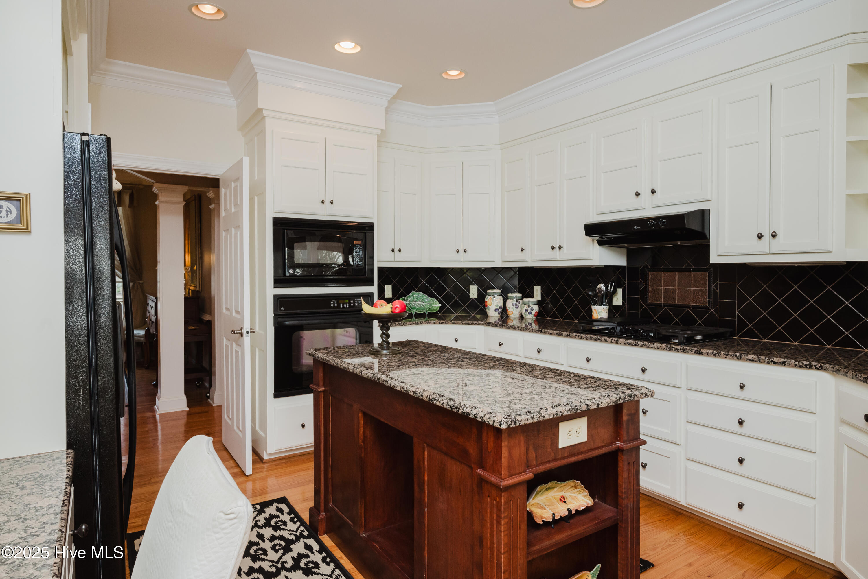 124 Horniblow Point Road Edenton, NC 27932 - Photo 19 of 51 15