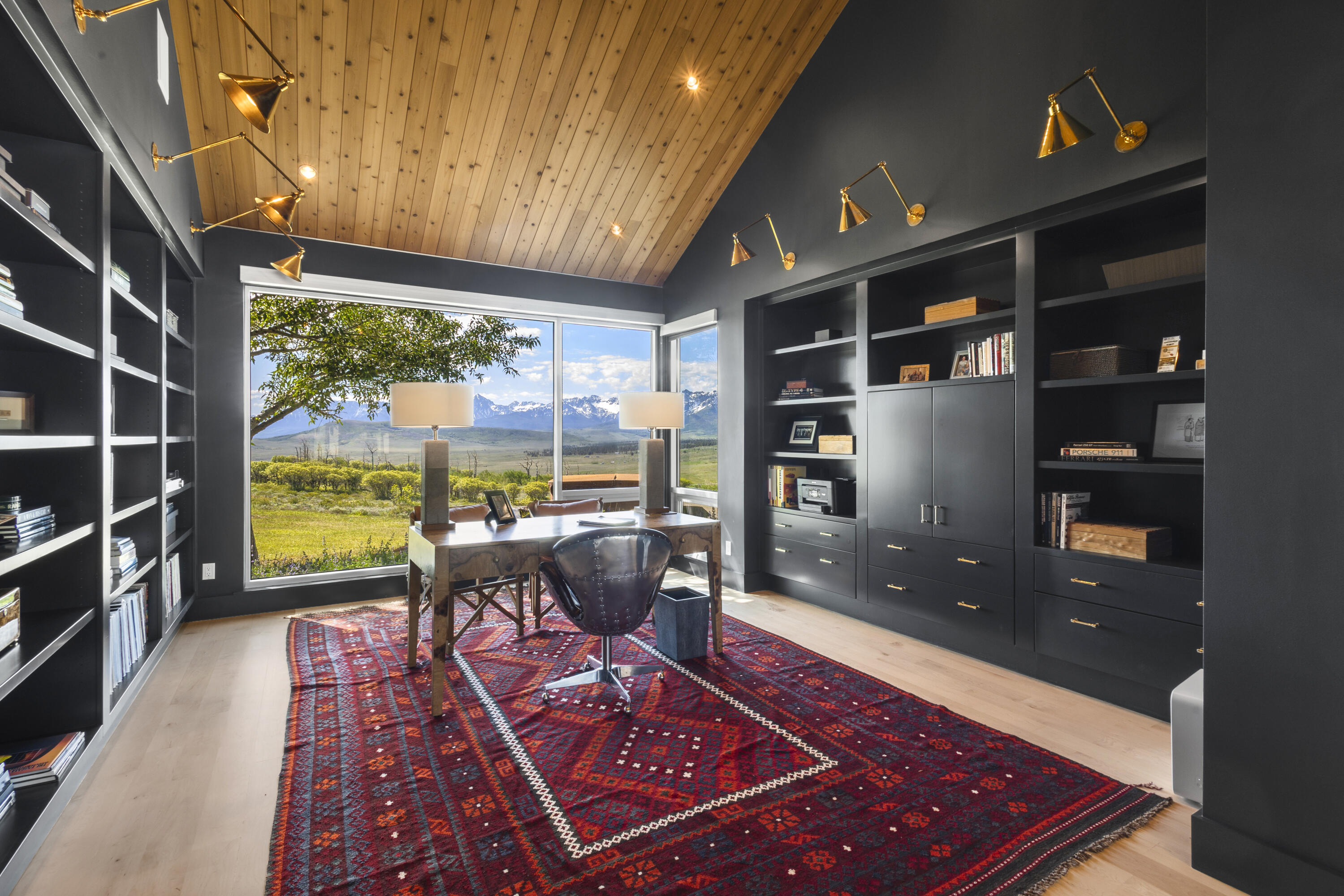 1804 Ranch Road Montrose, CO 81403 - Photo 12 of 37 Office