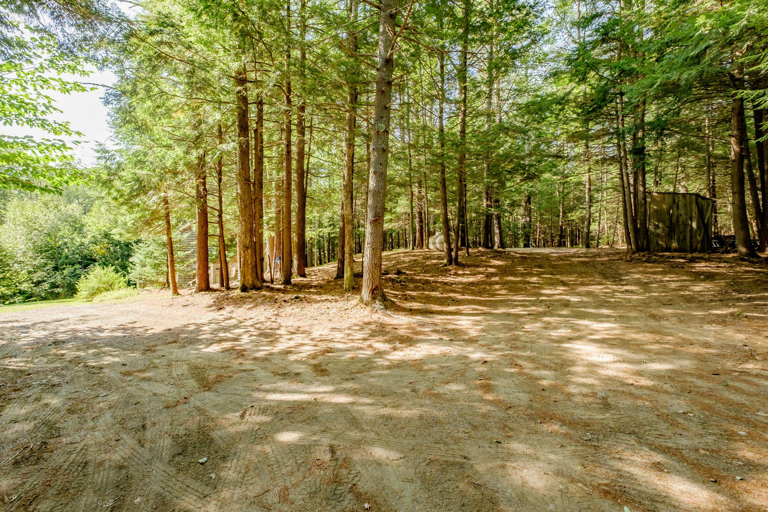 340 Joy Valley Road Buxton, ME 04093 - Photo 55 of 58 20190911gp-62056