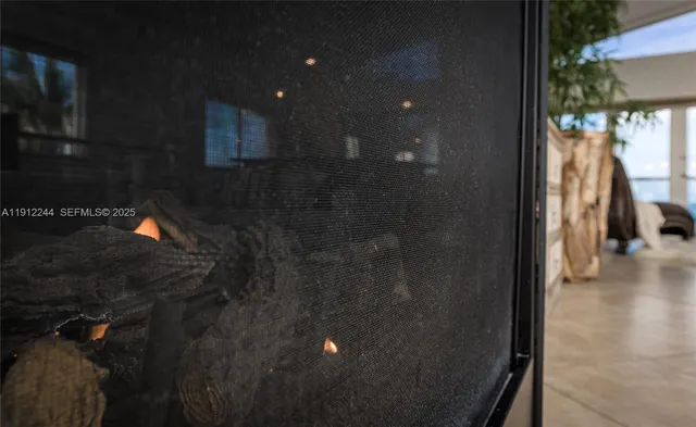 $20,000 | 302 Balboa Street, Hollywood, FL 33019