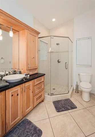 $20,000 | 302 Balboa Street, Hollywood, FL 33019