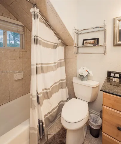 $20,000 | 302 Balboa Street, Hollywood, FL 33019