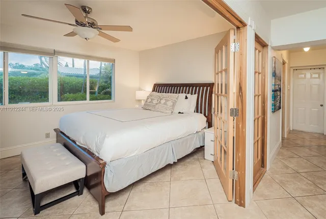 $20,000 | 302 Balboa Street, Hollywood, FL 33019