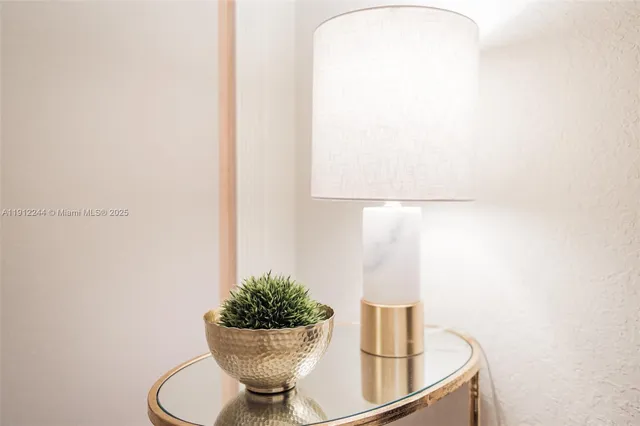 a view of outdoor space yard and patio