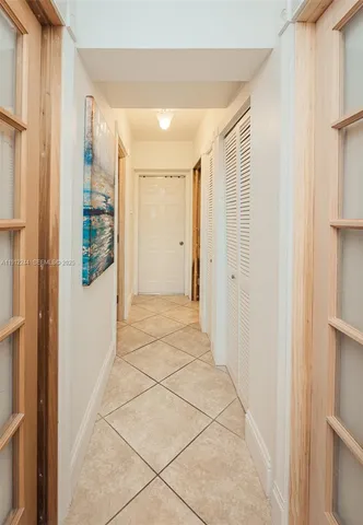 $20,000 | 302 Balboa Street, Hollywood, FL 33019