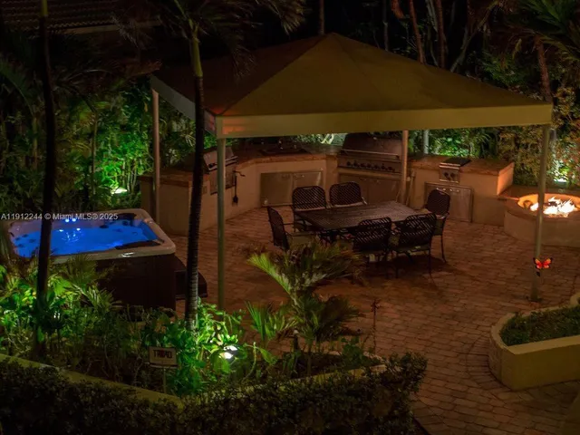 $20,000 | 302 Balboa Street, Hollywood, FL 33019