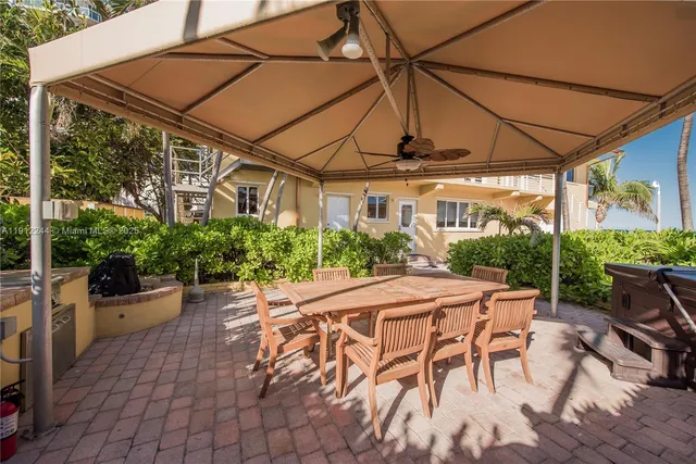 $20,000 | 302 Balboa Street, Hollywood, FL 33019