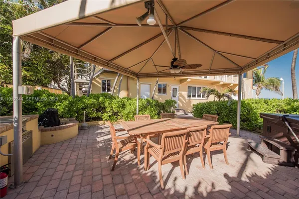 $20,000 | 302 Balboa Street, Hollywood, FL 33019