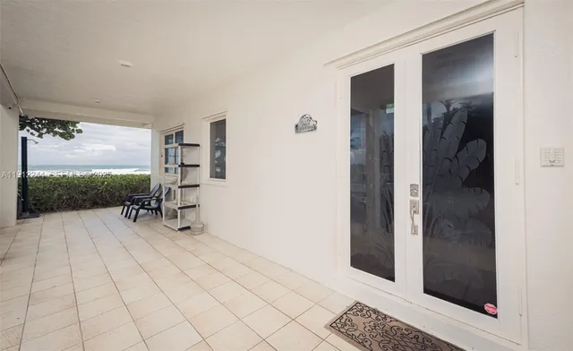 $20,000 | 302 Balboa Street, Hollywood, FL 33019