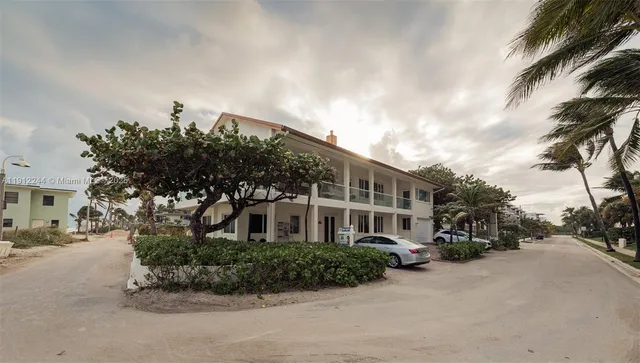 $20,000 | 302 Balboa Street, Hollywood, FL 33019