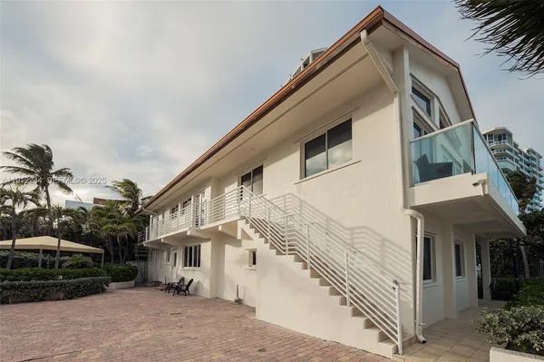 $20,000 | 302 Balboa Street, Hollywood, FL 33019