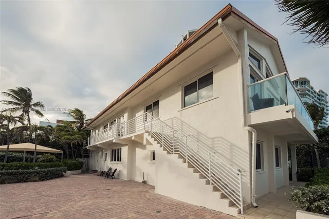 $20,000 | 302 Balboa Street, Hollywood, FL 33019