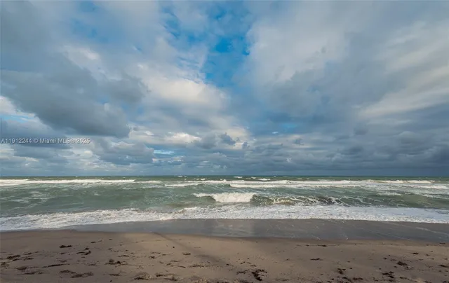 $20,000 | 302 Balboa Street, Hollywood, FL 33019