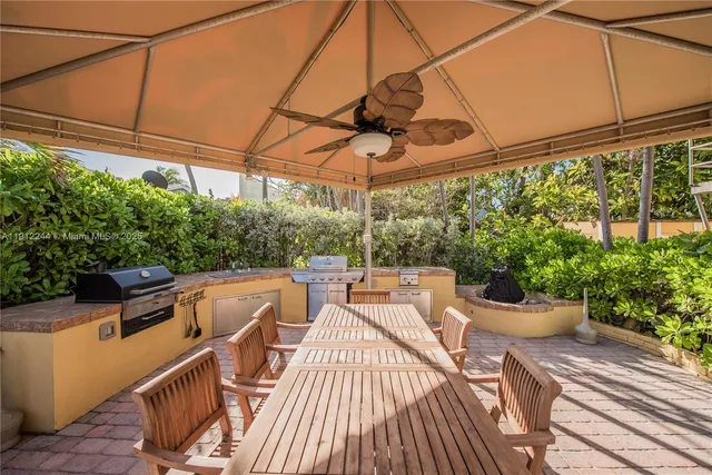 $20,000 | 302 Balboa Street, Hollywood, FL 33019