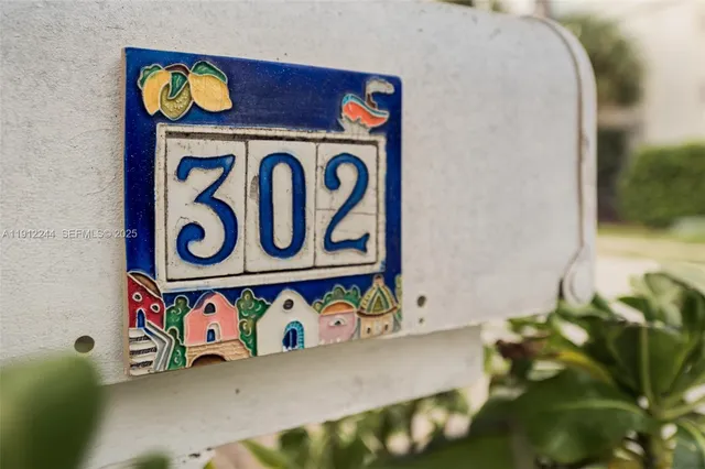 $20,000 | 302 Balboa Street, Hollywood, FL 33019