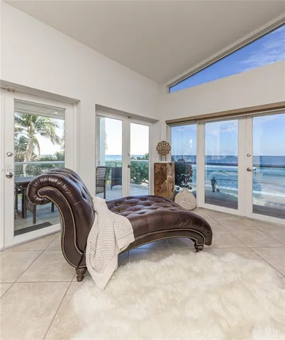 $20,000 | 302 Balboa Street, Hollywood, FL 33019