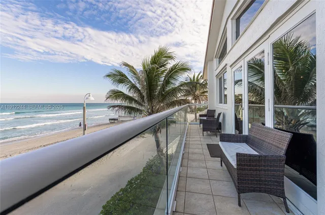 $20,000 | 302 Balboa Street, Hollywood, FL 33019