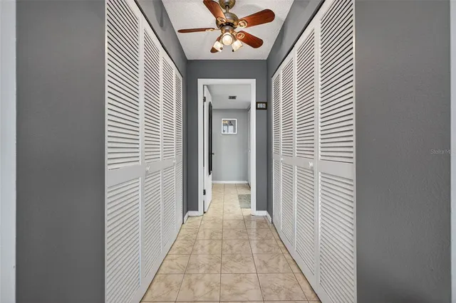 $339,000 | 220 Belleview Boulevard, Unit 804, Belleair, FL 33756