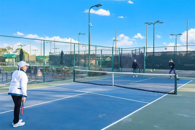 $339,000 | 220 Belleview Boulevard, Unit 804, Belleair, FL 33756