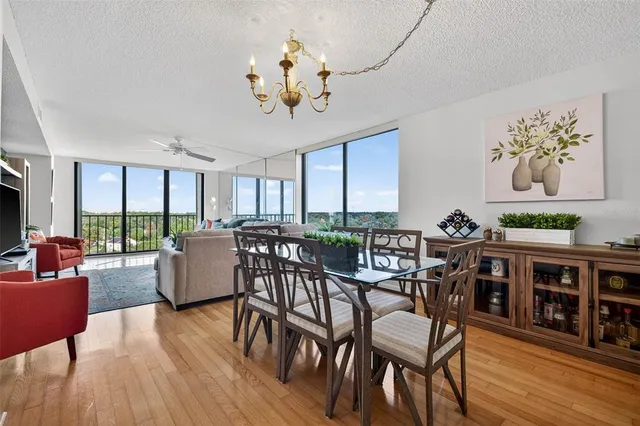 $339,000 | 220 Belleview Boulevard, Unit 804, Belleair, FL 33756