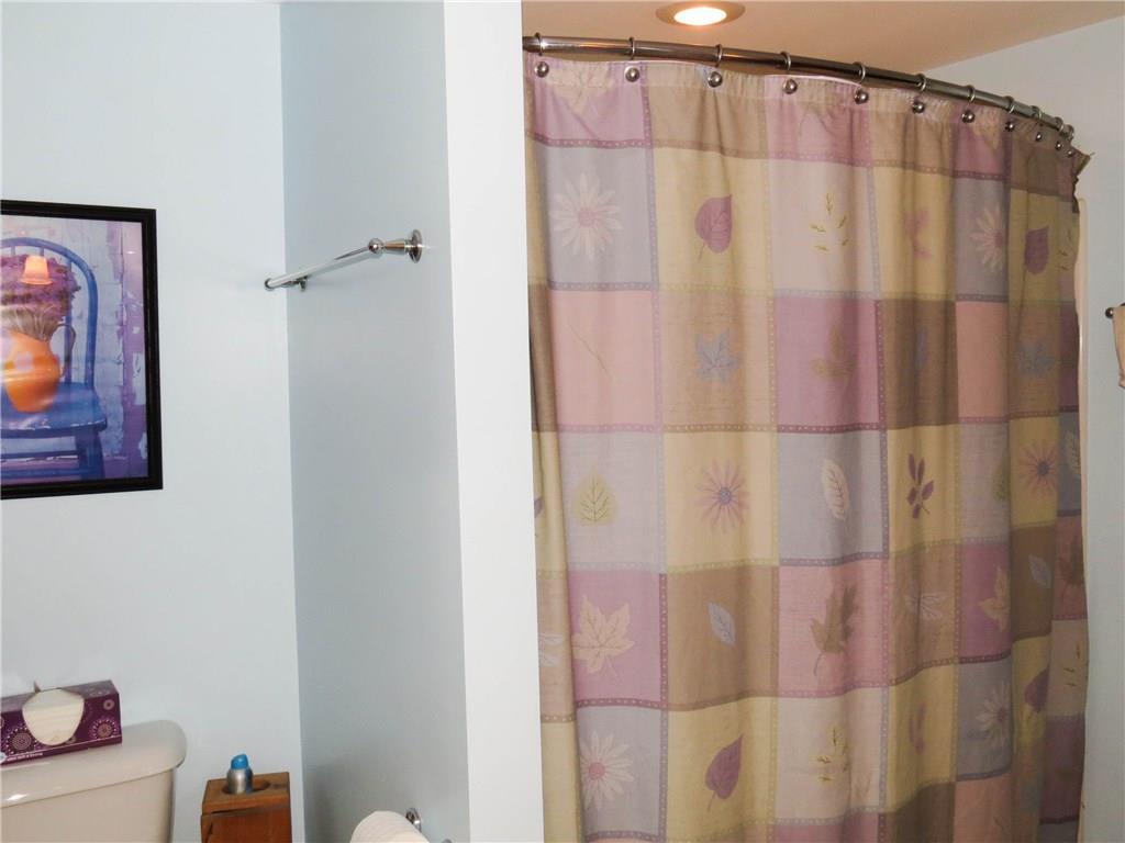 6 Besse Road Wayne, ME 04284 - Photo 19 of 33 Photo