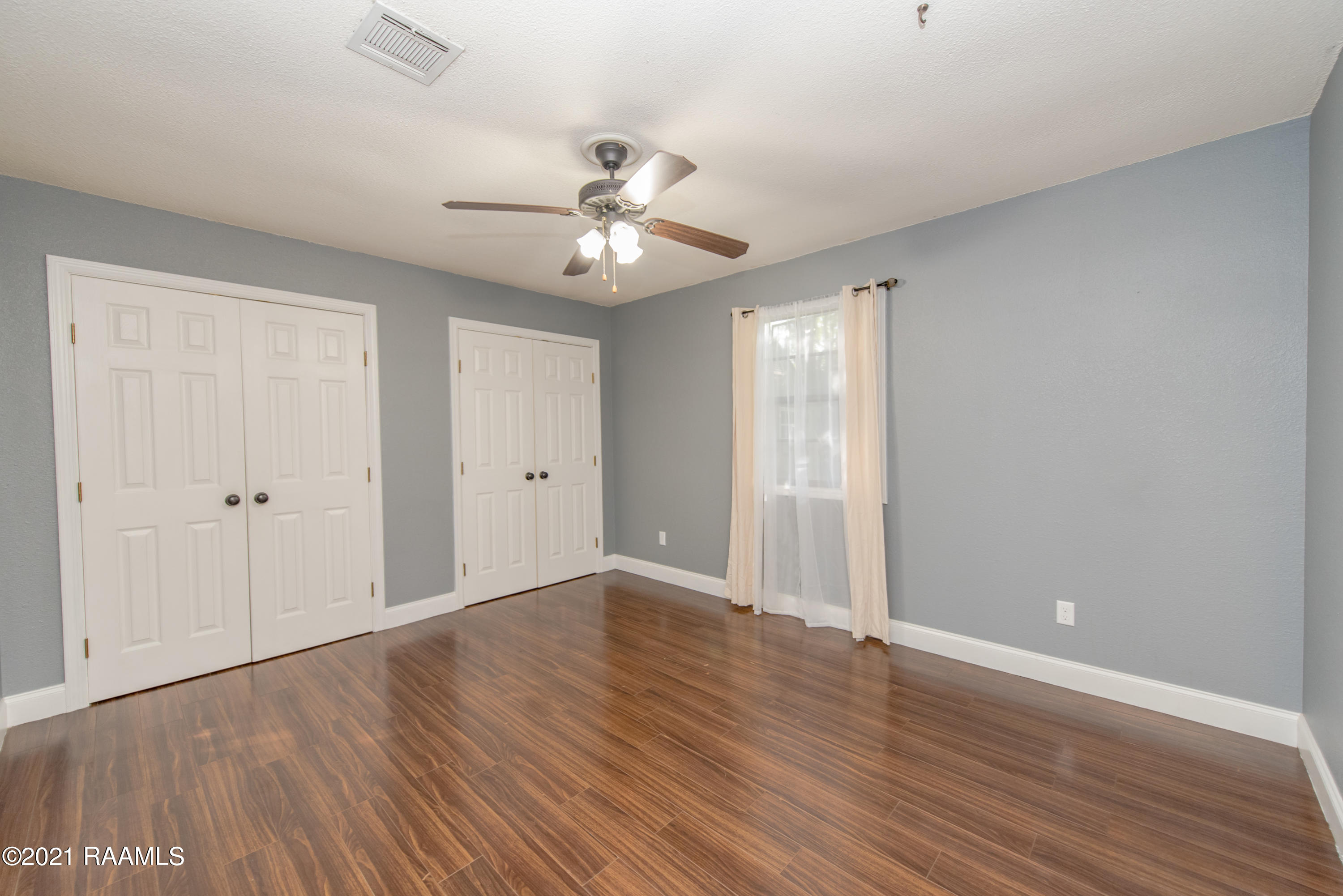 108 Conquest Road, Unit A Youngsville, LA 70592 - Photo 16 of 40 Gallery Image 16
