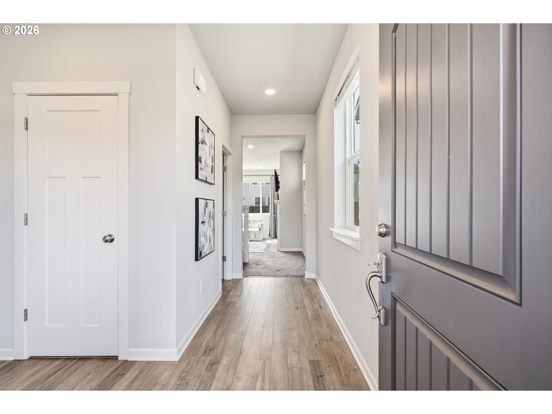 3715 South 42nd Place Ridgefield, WA 98642 - Photo 3 of 41 Gallery Image 3