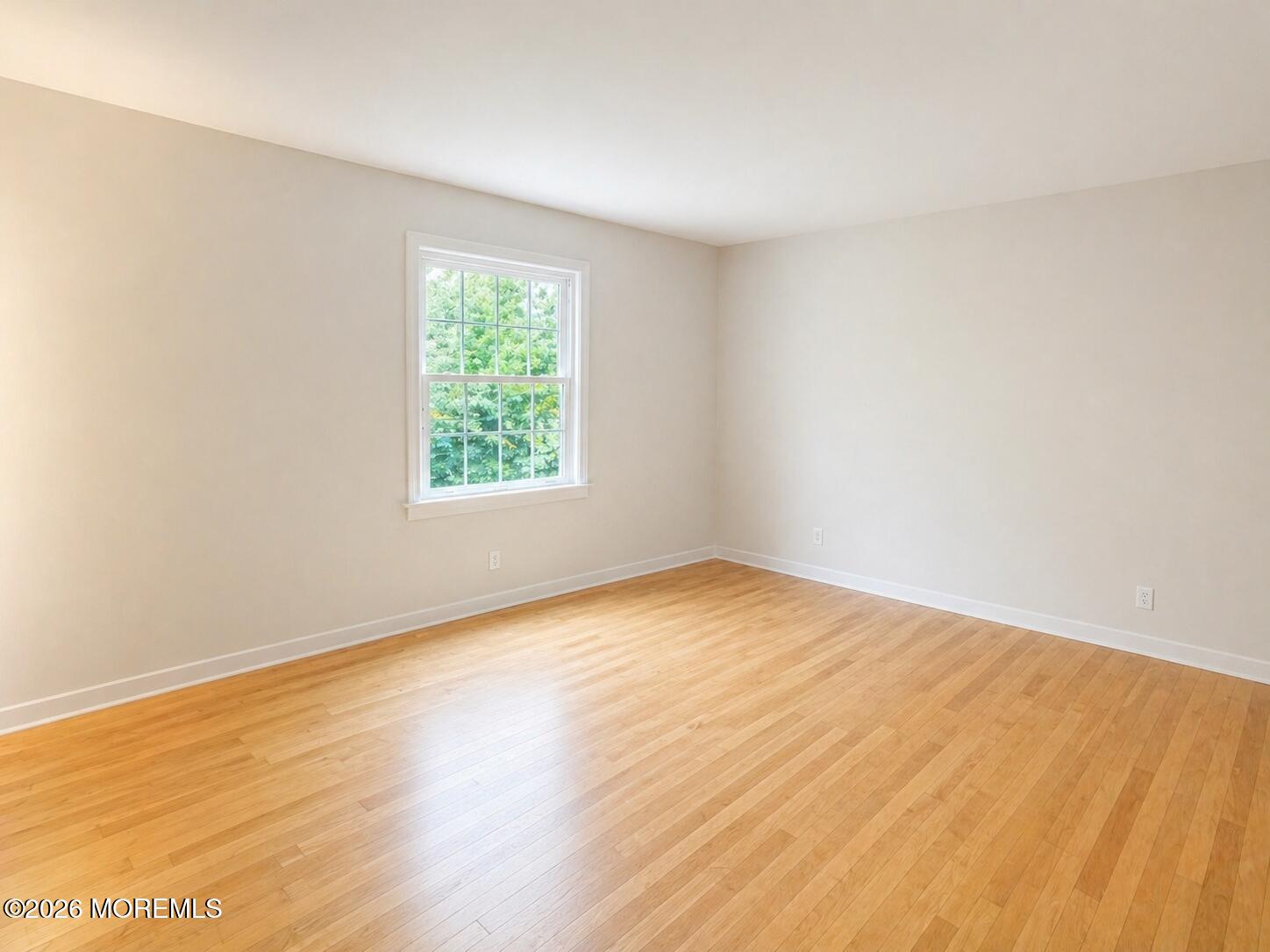 2908 Logan Road Asbury Park, NJ 07712 - Photo 11 of 18 A32C0AC3-6A00-4EE0-B19A-7AF9EBA564F8