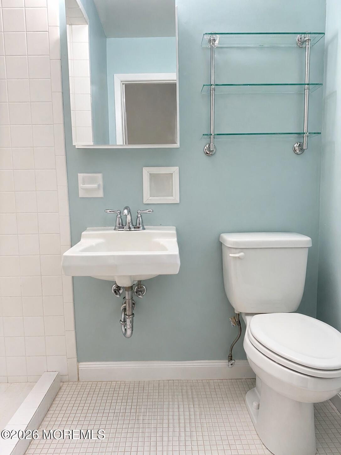 2908 Logan Road Asbury Park, NJ 07712 - Photo 12 of 18 0B927A38-4920-48A0-BC5A-08651F7474A8