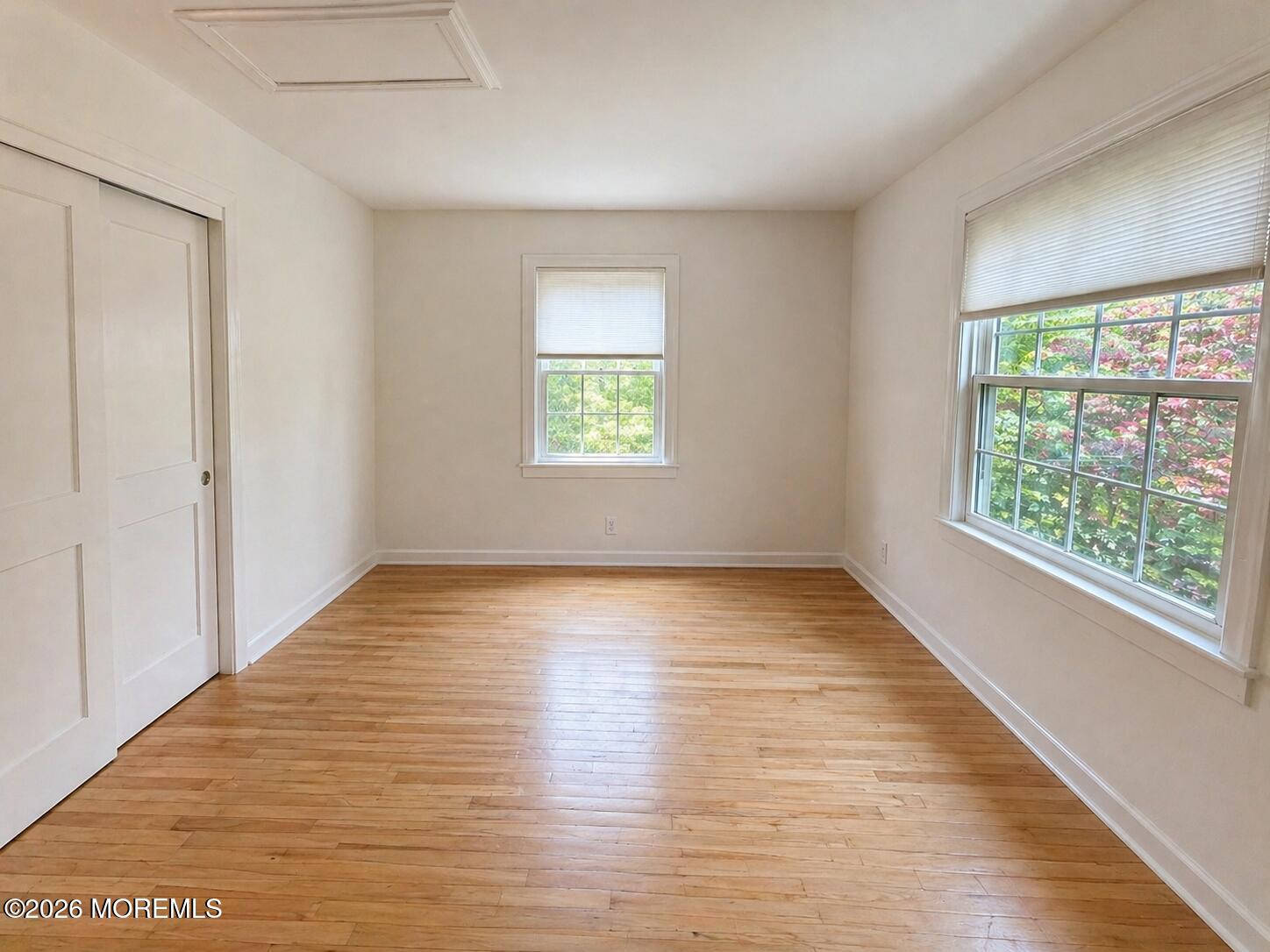 2908 Logan Road Asbury Park, NJ 07712 - Photo 13 of 18 8DFDB3B6-D309-4449-AB7C-84DC771C7165