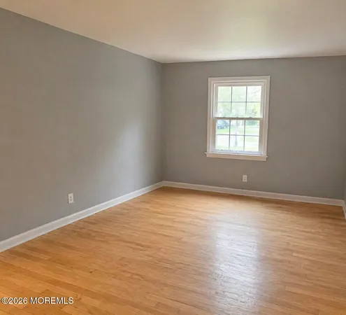 $5,200 | 2908 Logan Road, Asbury Park, NJ 07712