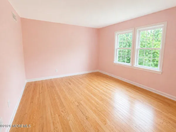 $5,200 | 2908 Logan Road, Asbury Park, NJ 07712
