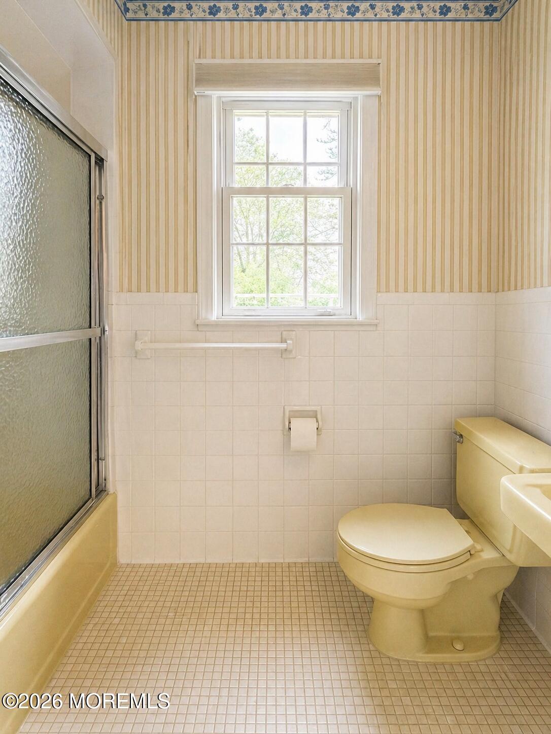 2908 Logan Road Asbury Park, NJ 07712 - Photo 16 of 18 030E327F-75F3-41C7-95C8-99917A13A168