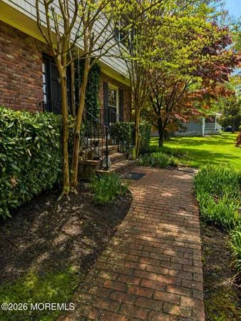 $5,200 | 2908 Logan Road, Asbury Park, NJ 07712