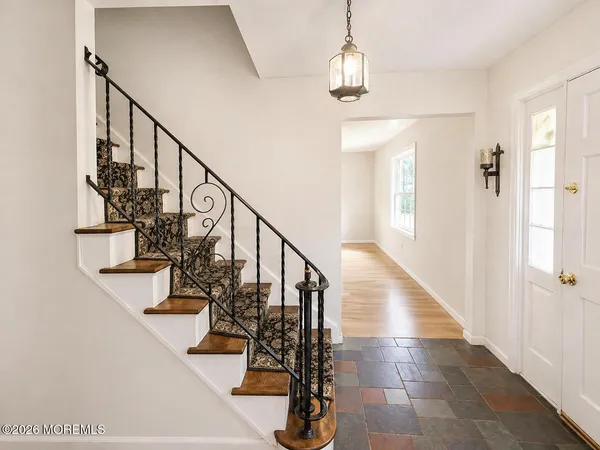 $5,200 | 2908 Logan Road, Asbury Park, NJ 07712